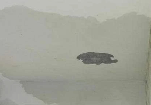 市北卫生间漏水维修公司专业解读市北卫生间防水的施工技术。